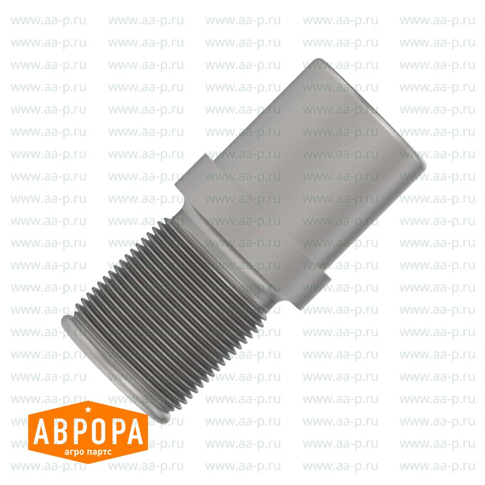 B31413 ФИТИНГ  ПЕРЕХОДНИКА